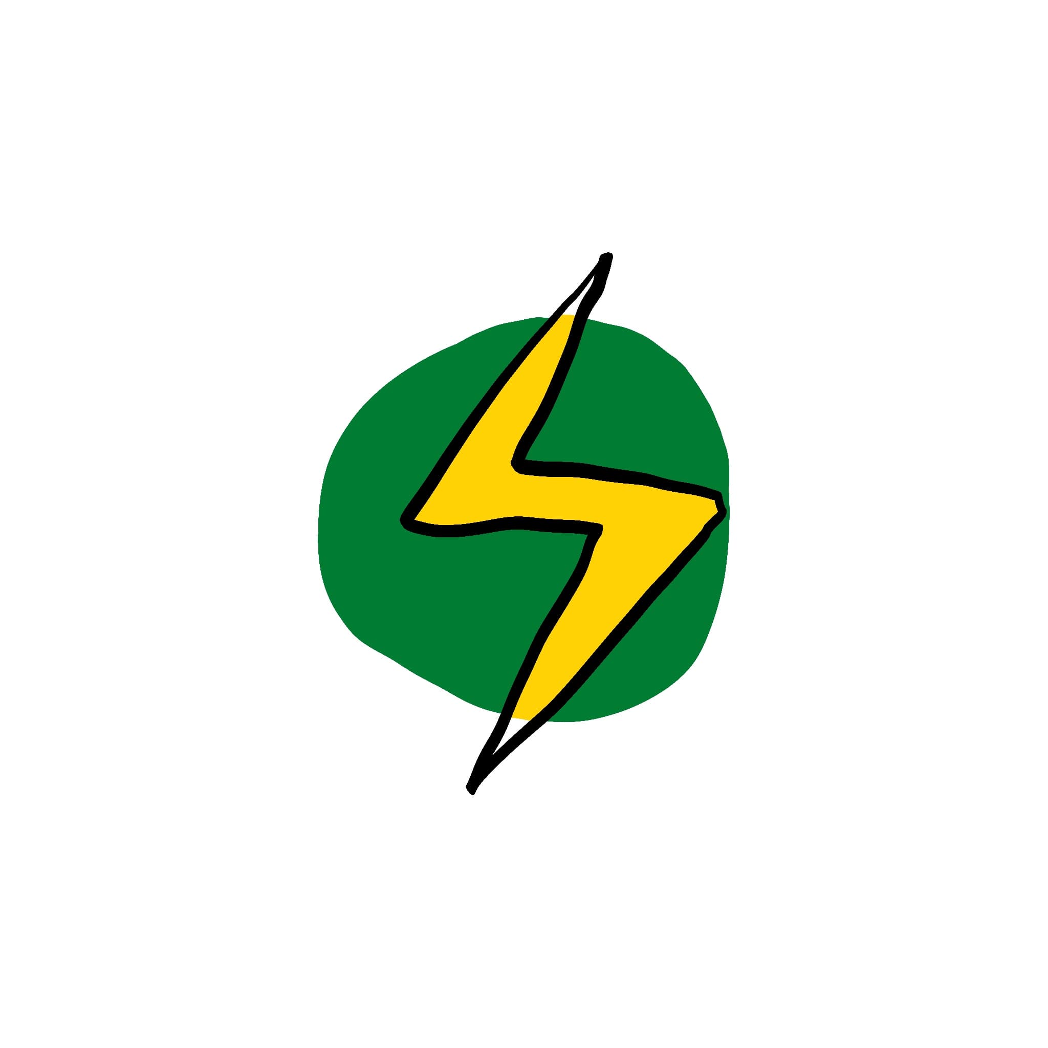 Ecowatt