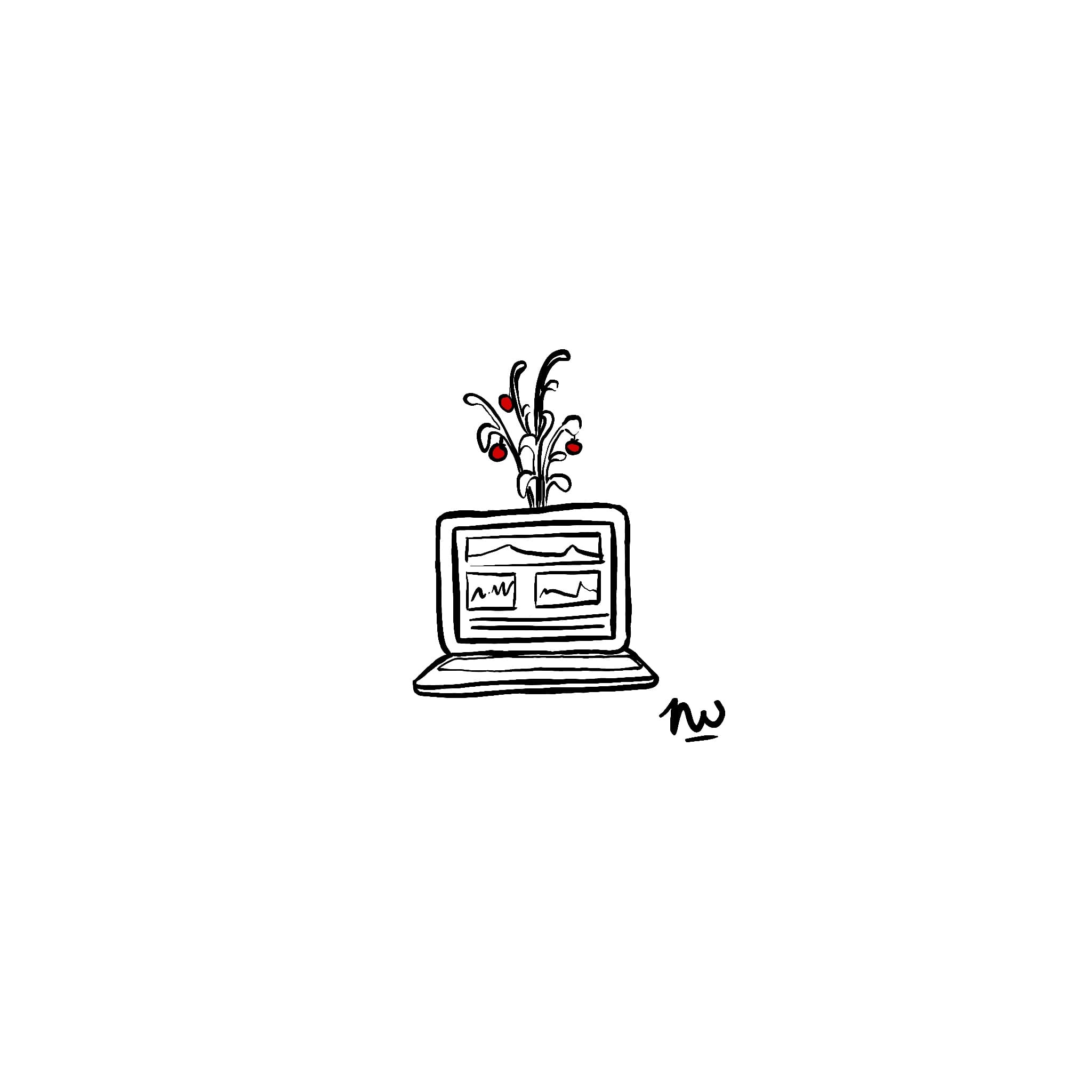 SerreIA